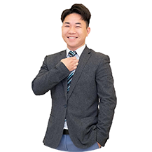 ảnh giám đốc Công ty TNHH Sản xuất và Đầu tư Lộc Tiến