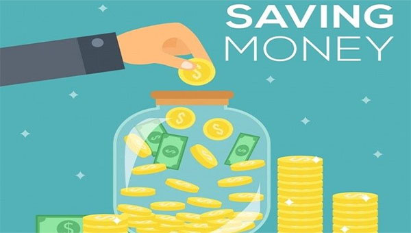 ảnh tiết kiết kiệm tiền khi đặt đóng ghế sofa tại xưởng sản xuất