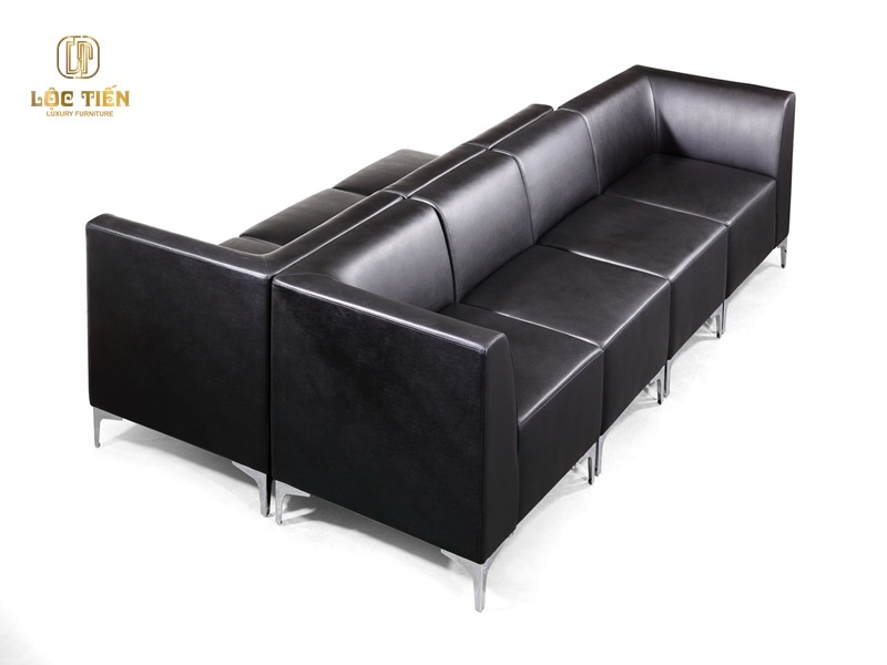 sofa phòng làm việc