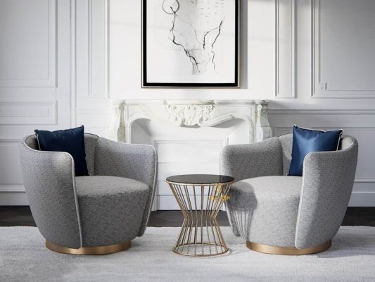 sofa đơn giá rẻ