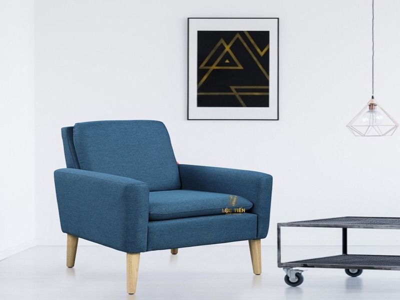 sofa đơn giá rẻ