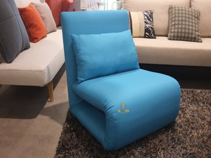 sofa đơn giá rẻ