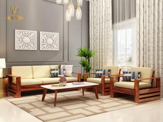 mua ghế sofa giá rẻ