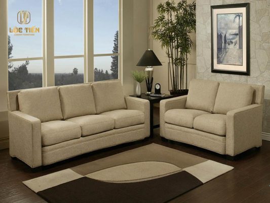 sofa đẳng cấp thượng lưu 2