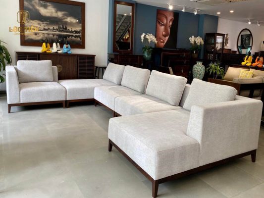 mua ghế sofa giá rẻ