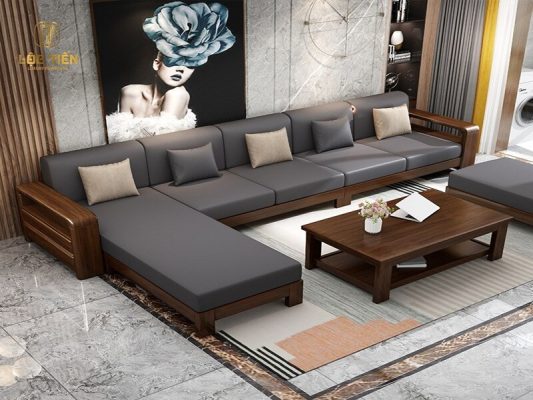 sofa dẳng cấp thượng lưu 4