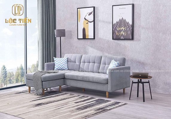 sofa phòng khách