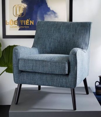 sofa phòng khách chung cư