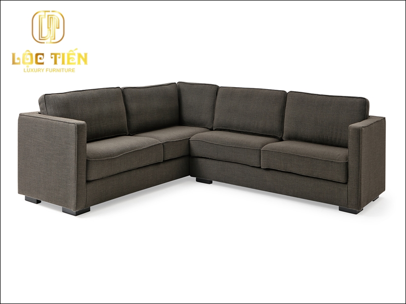 mẫu sofa văng