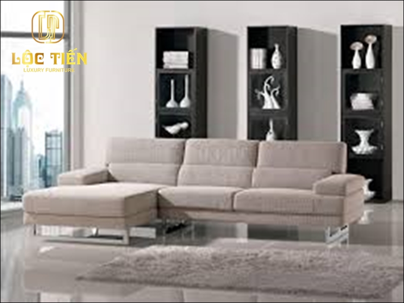mẫu sofa văng