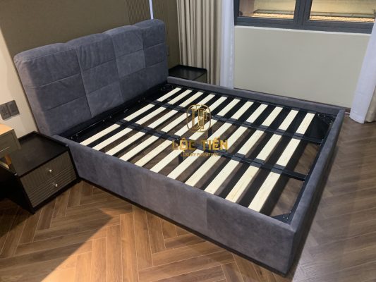 giường ngủ sofa 1