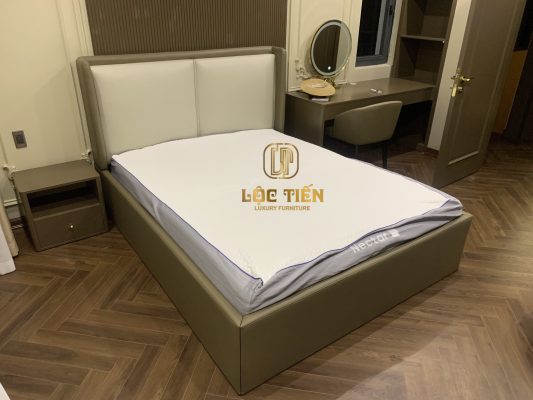 giường ngủ sofa 3