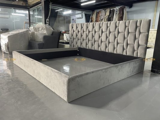 giường ngủ sofa 4