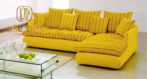 mẫu ghế sofa góc