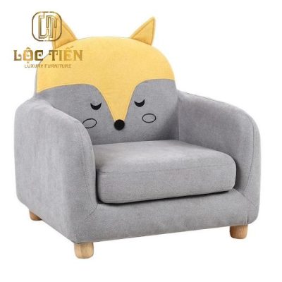 mẫu sofa mini